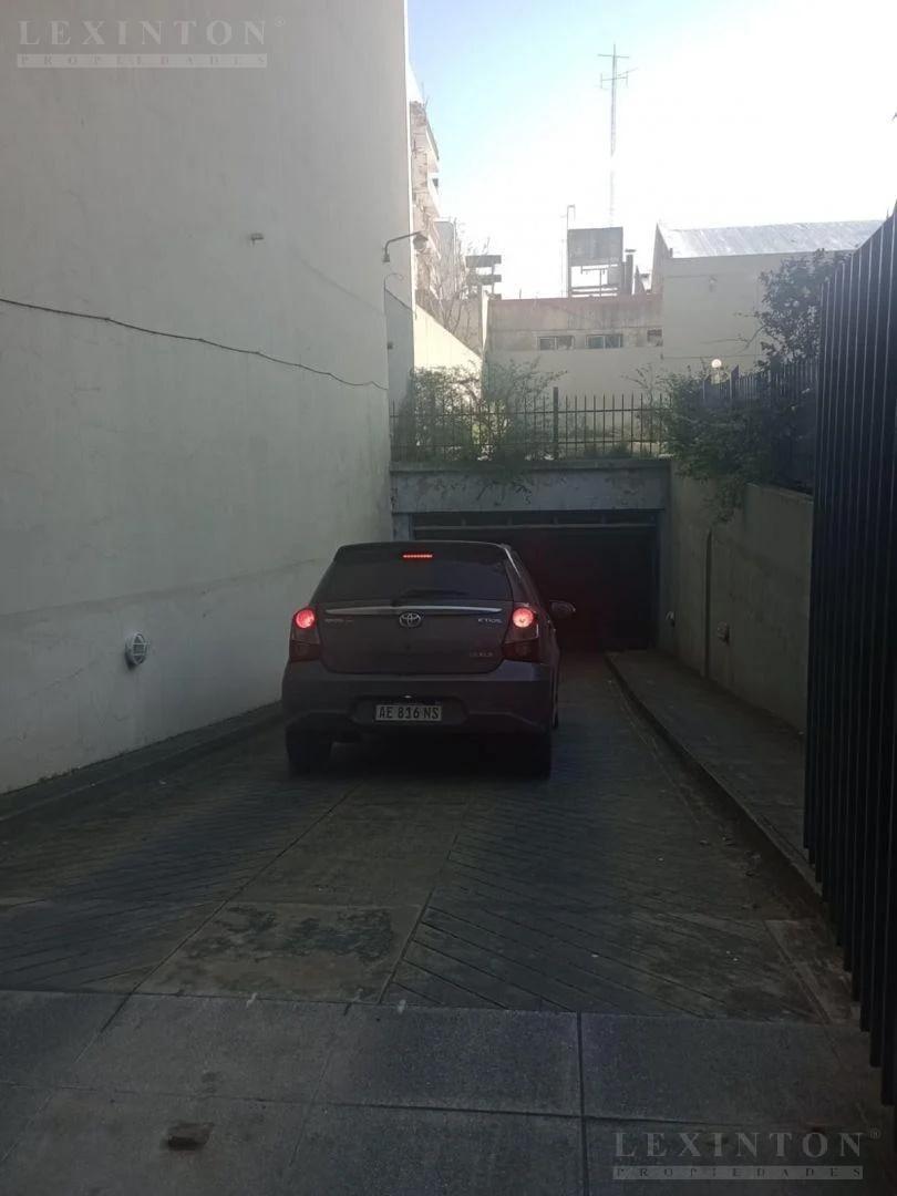 6696279_49964512828304233297121024561631283089717469598585996791868025379092246520157