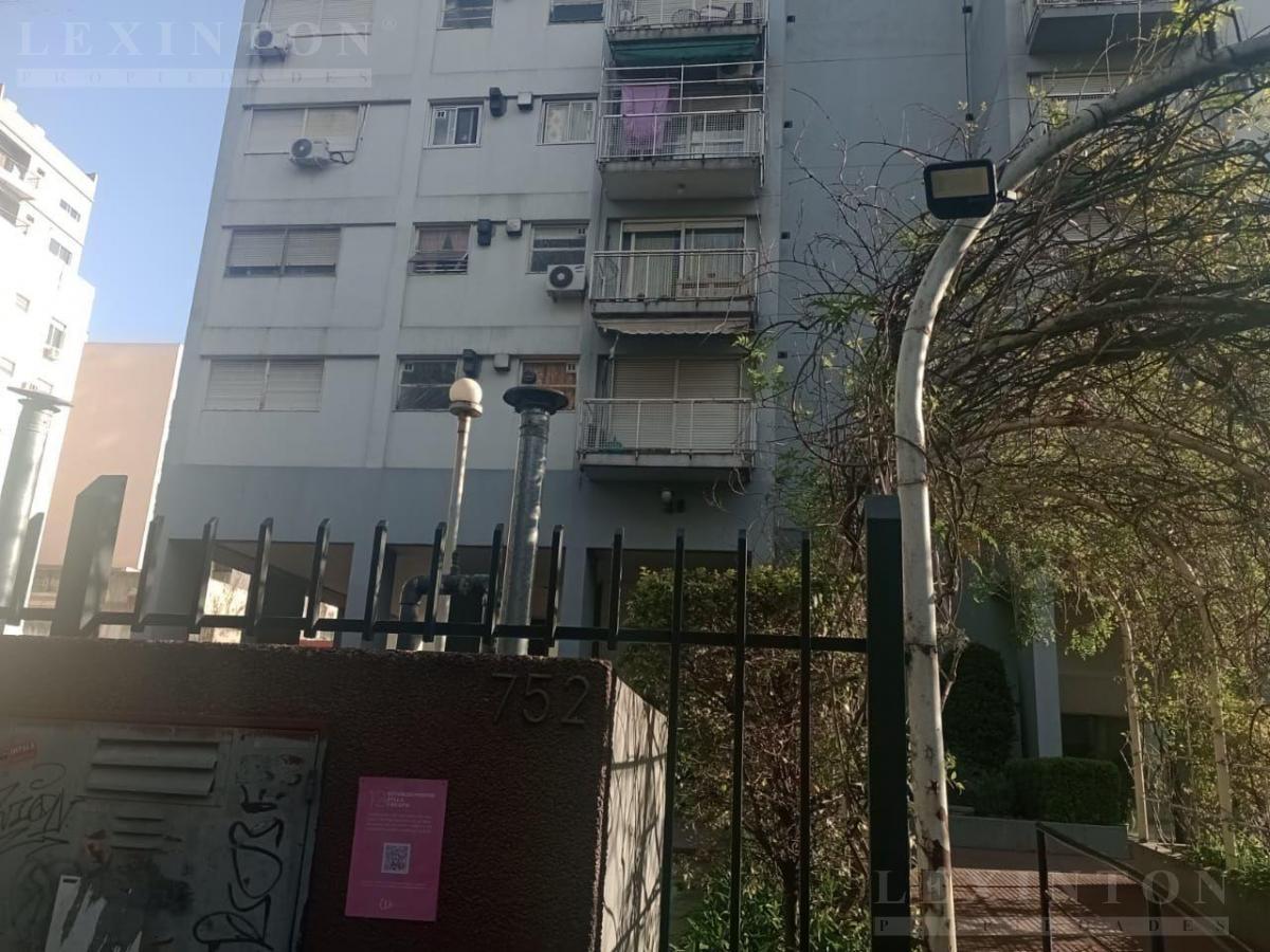 6696279_78747544574314697182542594176902341017304986401510724342808872321310975369728