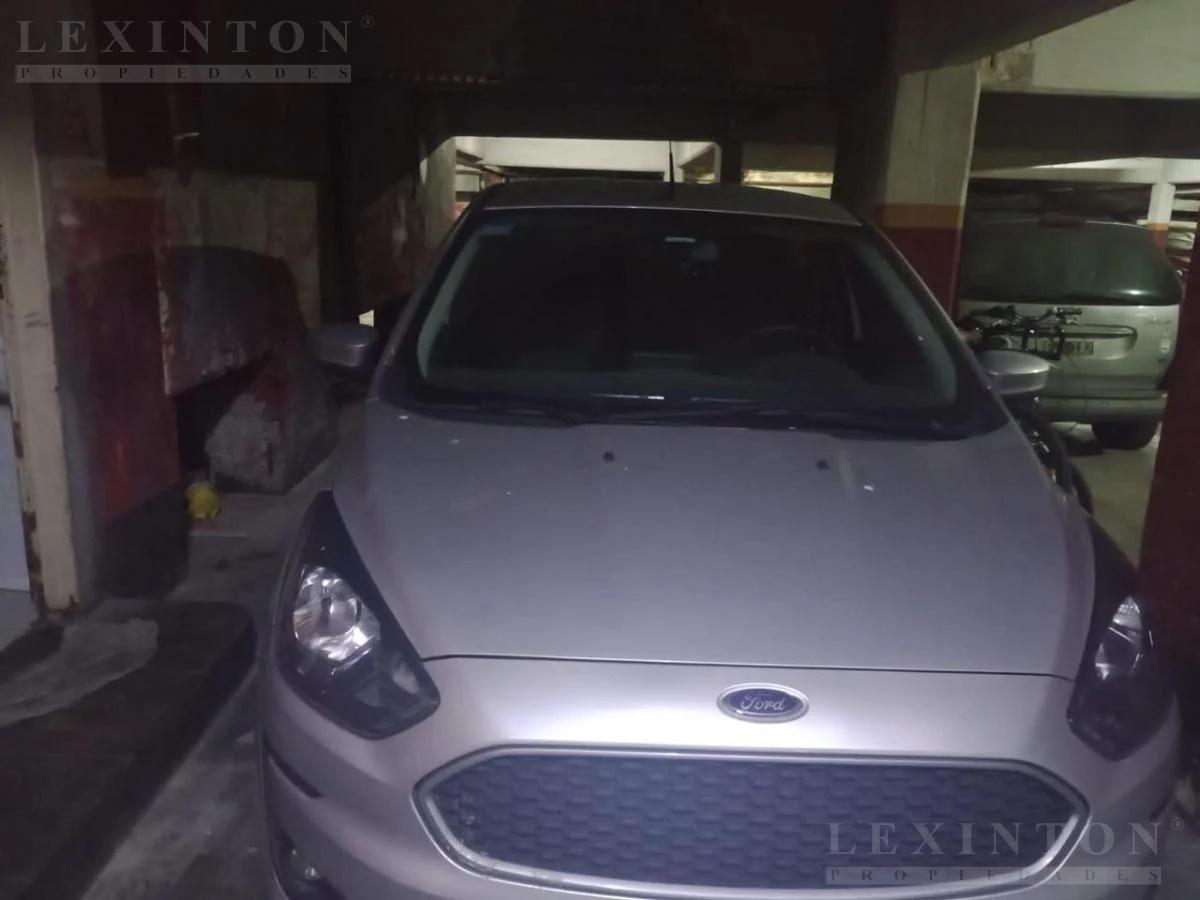 6696279_79902893339302255170242176100470730665846154146136180298945188092615879620042