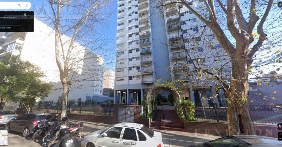 6696279_97295023410113247316572131096334986990084426915830697056630197489088276112898