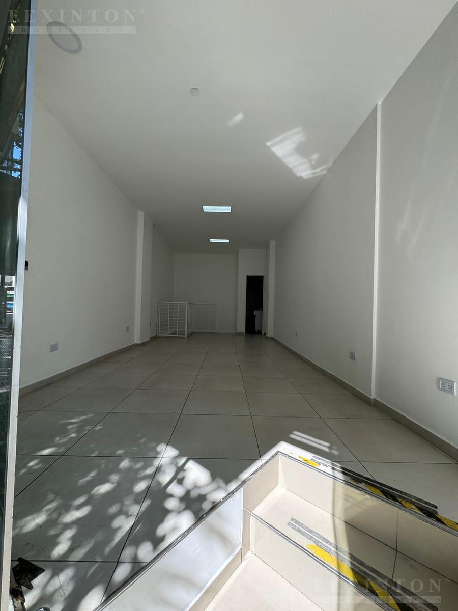 67255362581879481104354956955221987588401654031012286023973610830641013310944