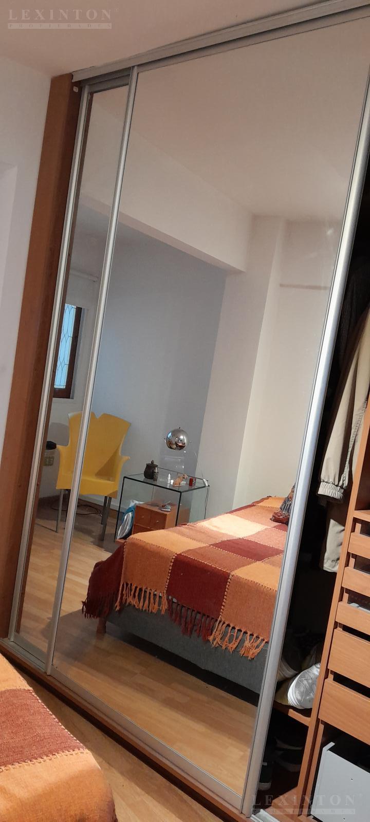 67411881580180193595817000607861424819383698517334209765949782950614378344117