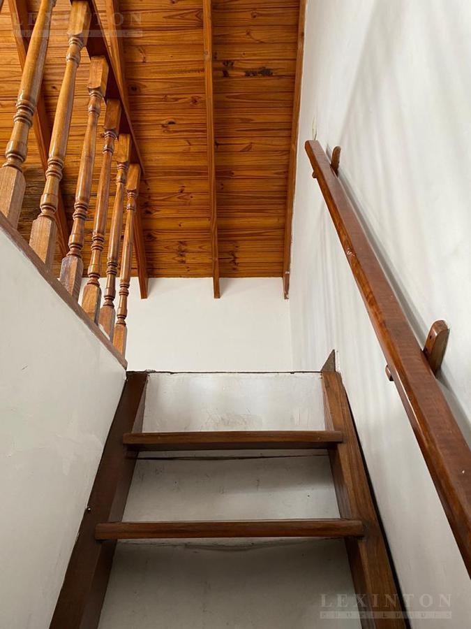 67592882940124903140183918111481240851783895132833501983487795503148123958046