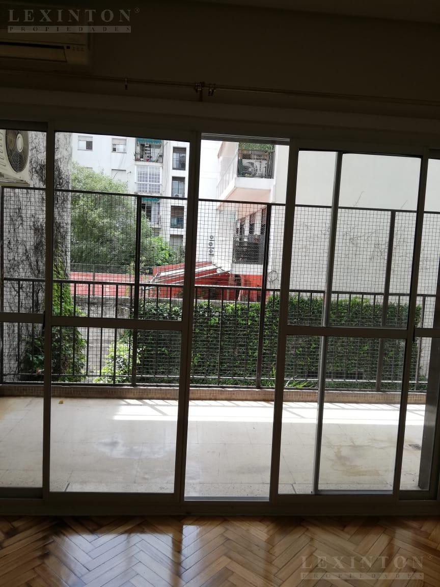 6790024_27333420239984264772216790372293390405925265524785790756115630347826520624487