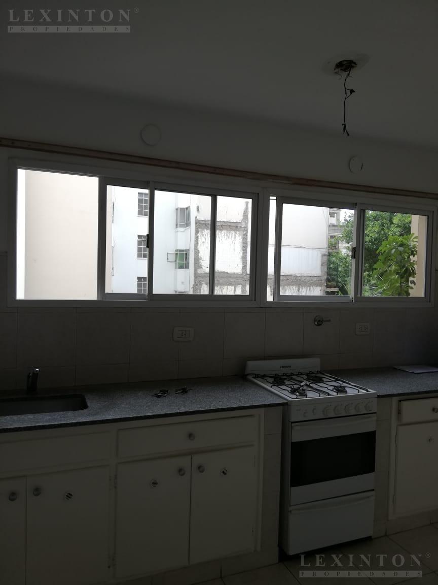 6790024_3463576564768805132663944208309028349217324444856264021839207429205863395049