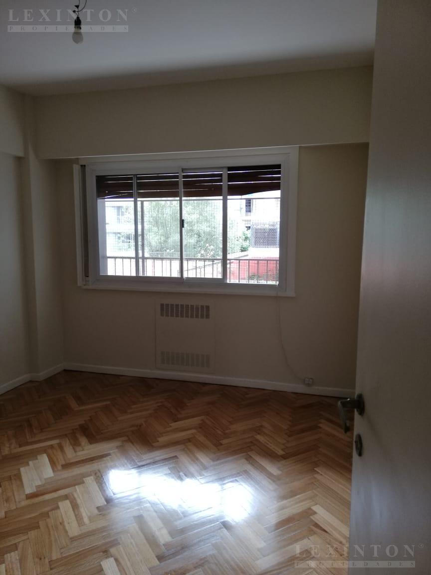 6790024_58647873224289220784072021319696123860829350149309126636000588039923057270788