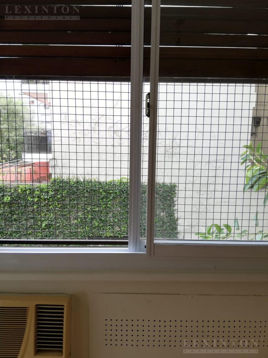 6790024_67743337420468620606275696456275693226164946504932740908206687487983002269825