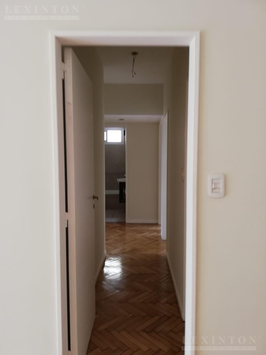 6790024_70426132241234450383903663952808476462121756560129953324597179986108835634801