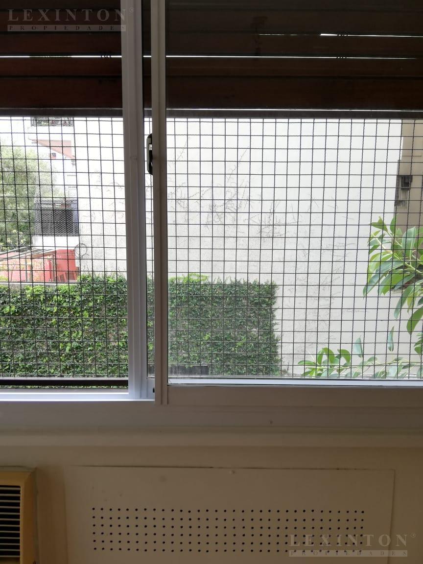 6790024_75896714263085604092428302843875567268083324426104398242949788989456807485667