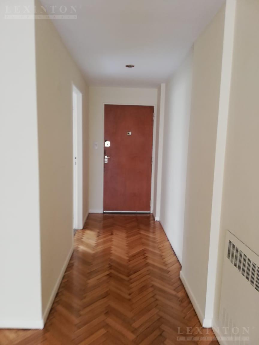 6790024_96609418638574254332981554985900899993536418045309625044361614295144013732892