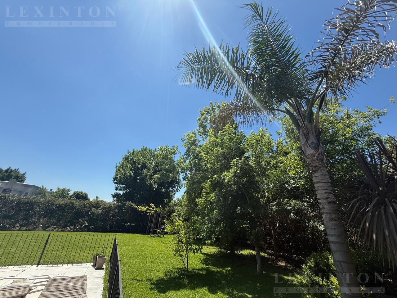 6802350_112080256240968226726497054416028691995614825613578268551739471175945622027531