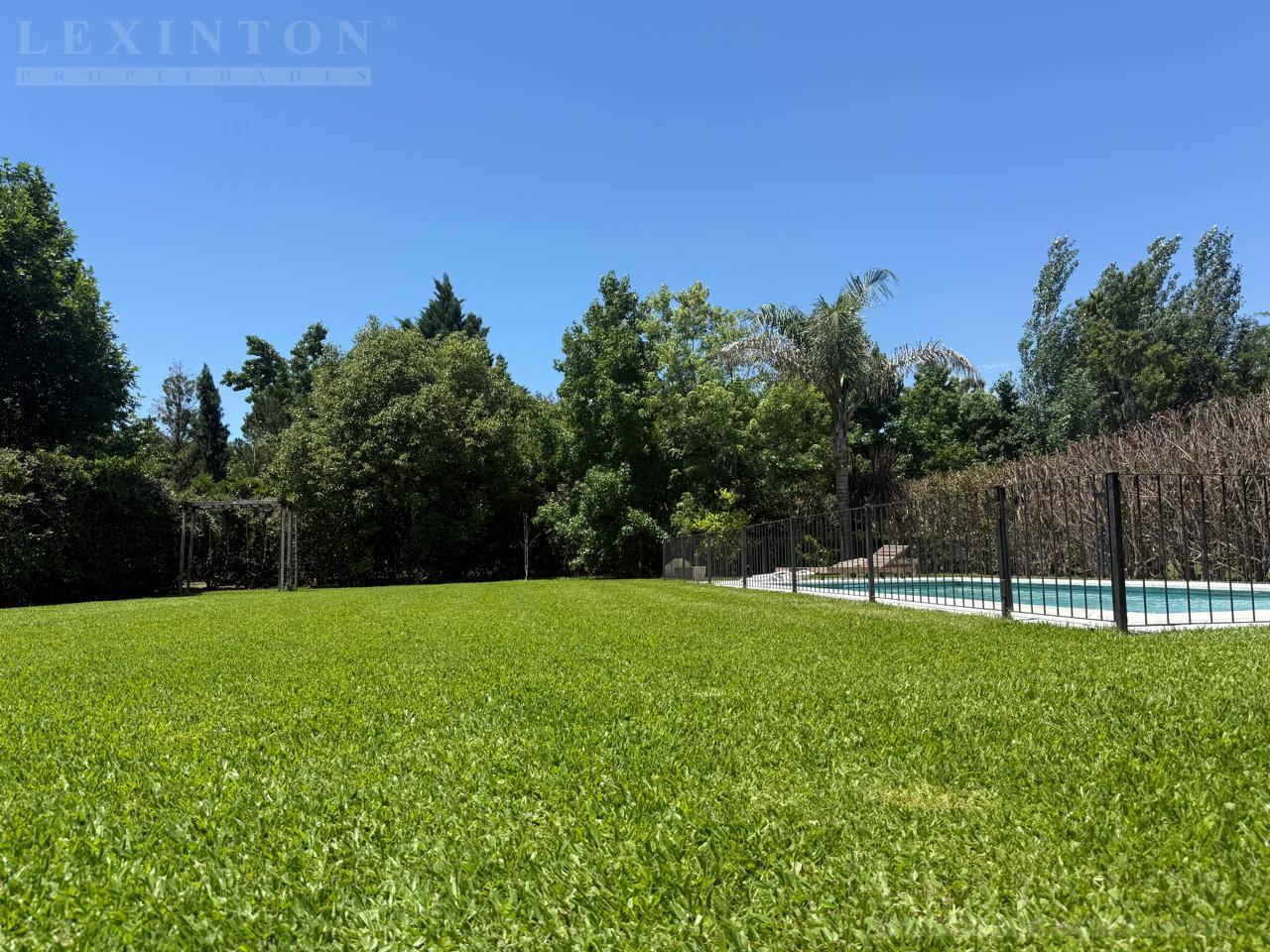 6802350_18160308021145900966888820533692242816799859027916867012425956385052140017482