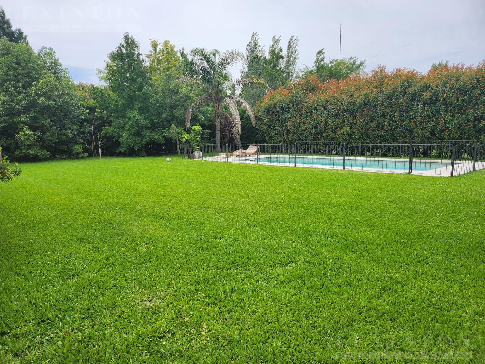 6802350_6934936989257645027226306160165262773491143089685863347927131341469184663735