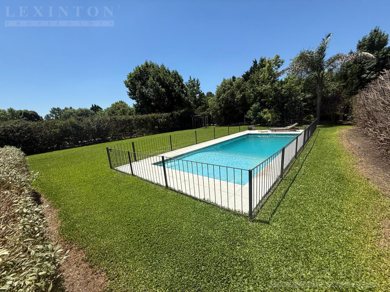 6802350_74762180195832205700783923369930764475631719750306561263802467720718710309805