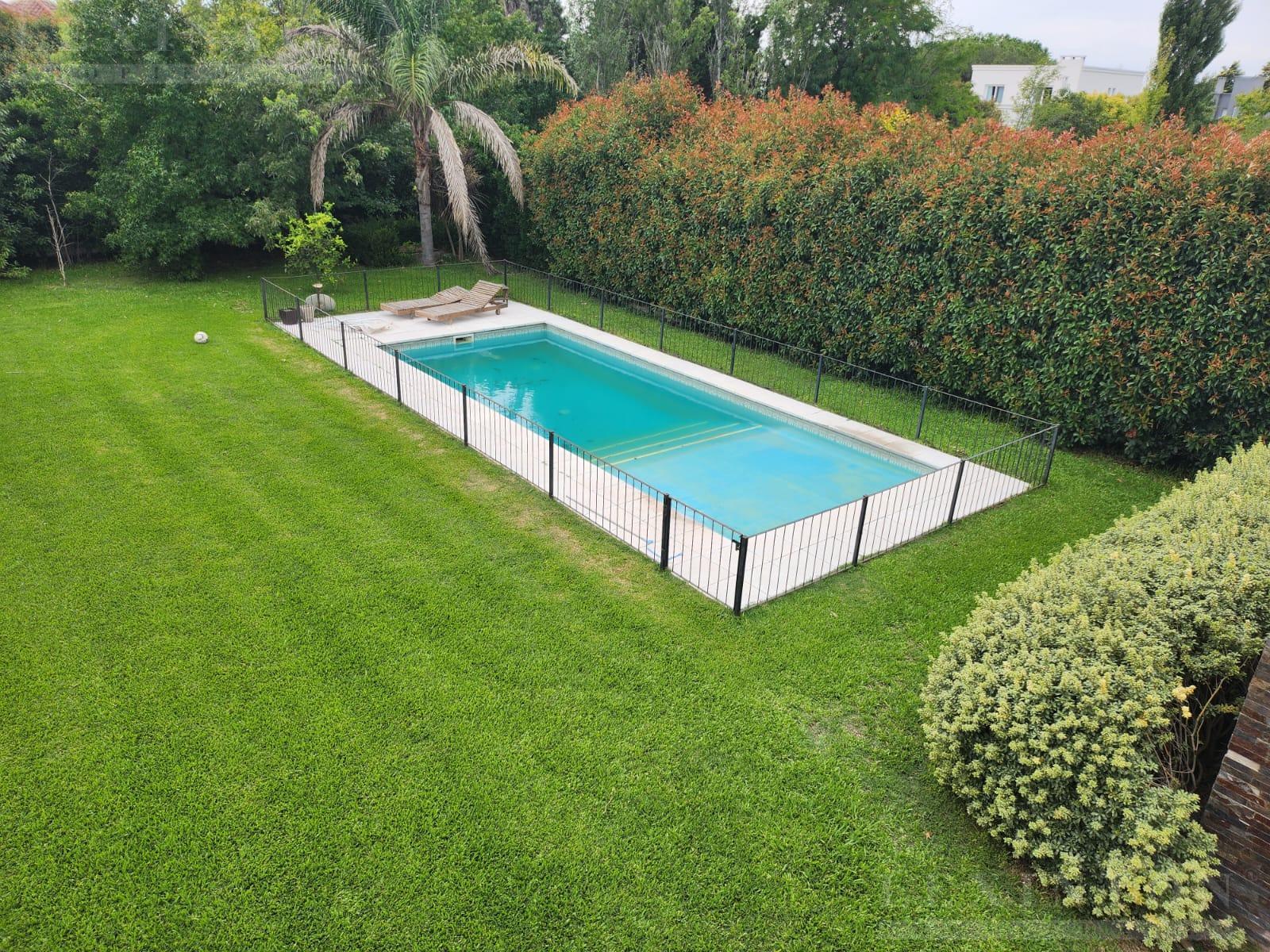 6802350_91414544915972680072790097246159325100434322926765817792727803741026127891310