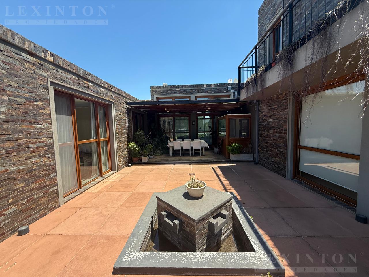 6802350_98529494785012557748097534796848747480212404405021357828227191306219214634435