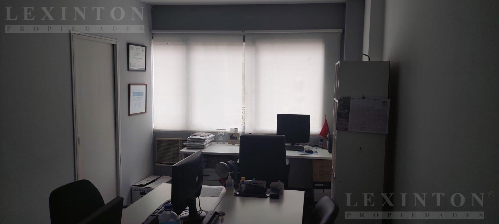 6805850_21142241598472079166005583098695694805004076538589161504507088209345824224395