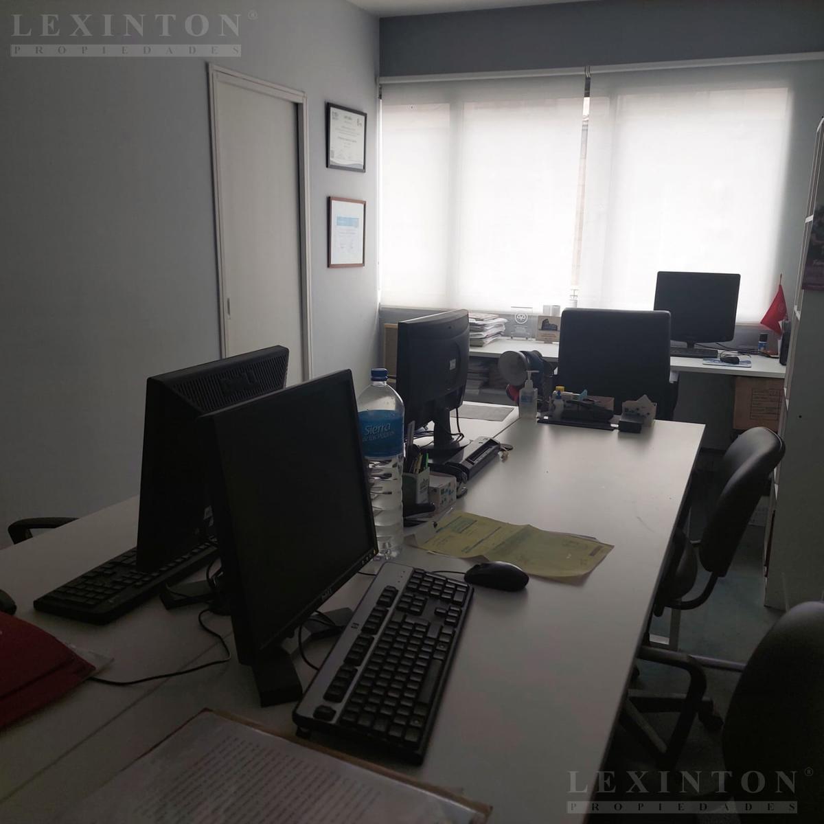 6805850_232673567092805127028430881063351964369791853936229311640641973603485525217