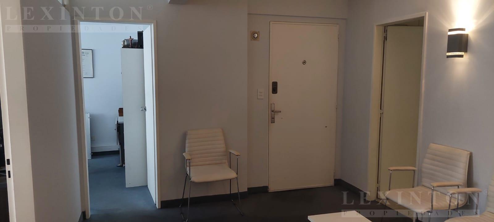 6805850_32078355107394231080667878436246431015656298912164897045279448747034579771905