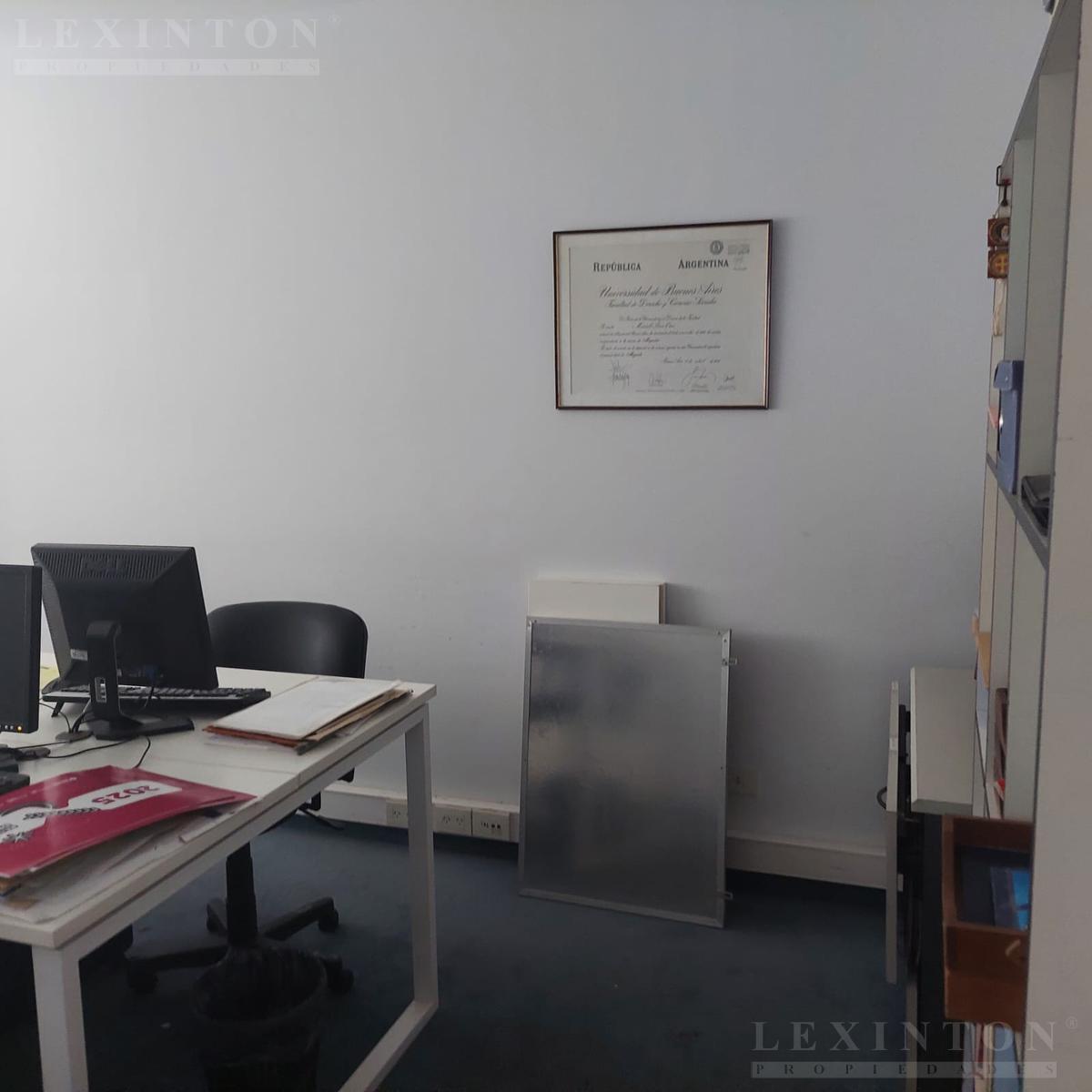 6805850_32750870348998458382279751911989282119797034191997623003342580856460417069026