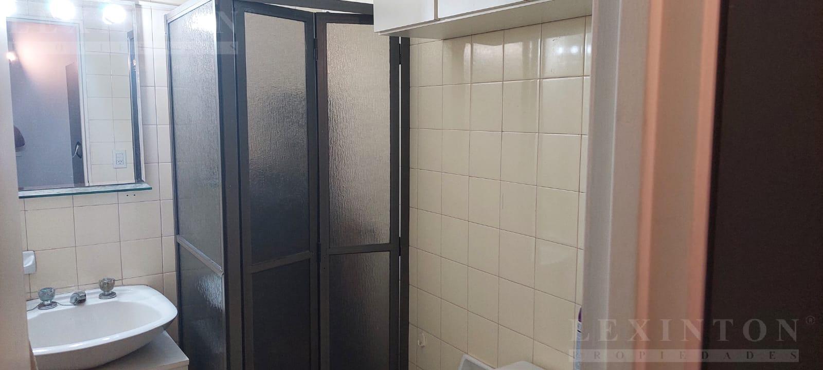 6805850_39166869725369360033860172984086949368657877521927139515268539998492910885189