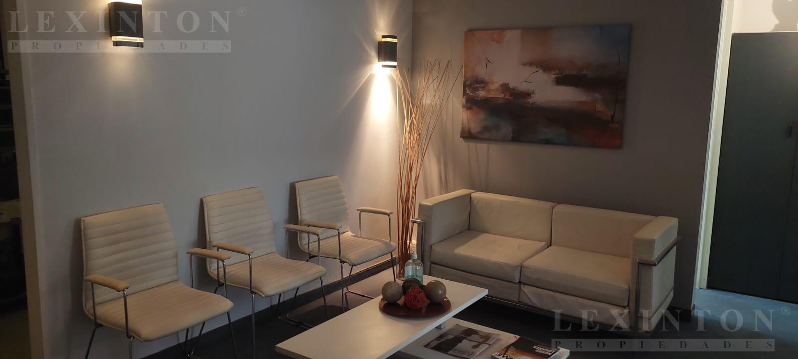 6805850_41456465426470246374410085256601717272030752661748376483397288974273934274882