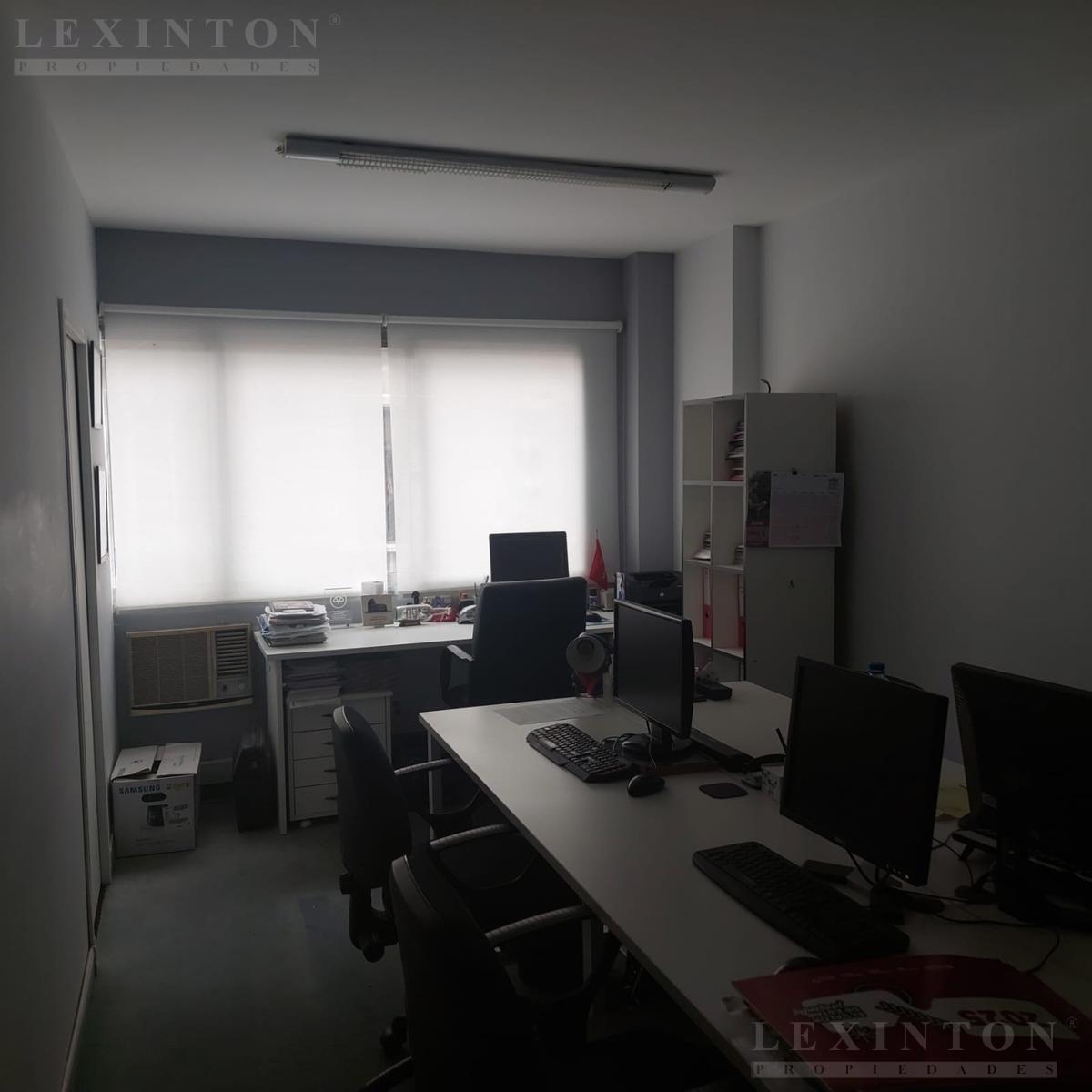 6805850_5277877581809735714056716815089326231524802083223184166016178132336683381452