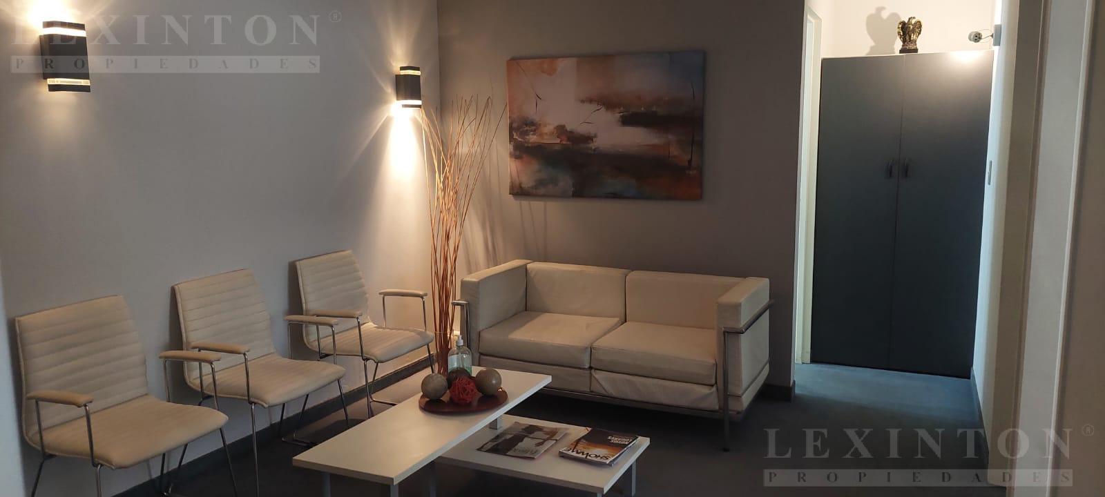 6805850_5336750910467427309637822557008370924512805476496696690576432415539761048872