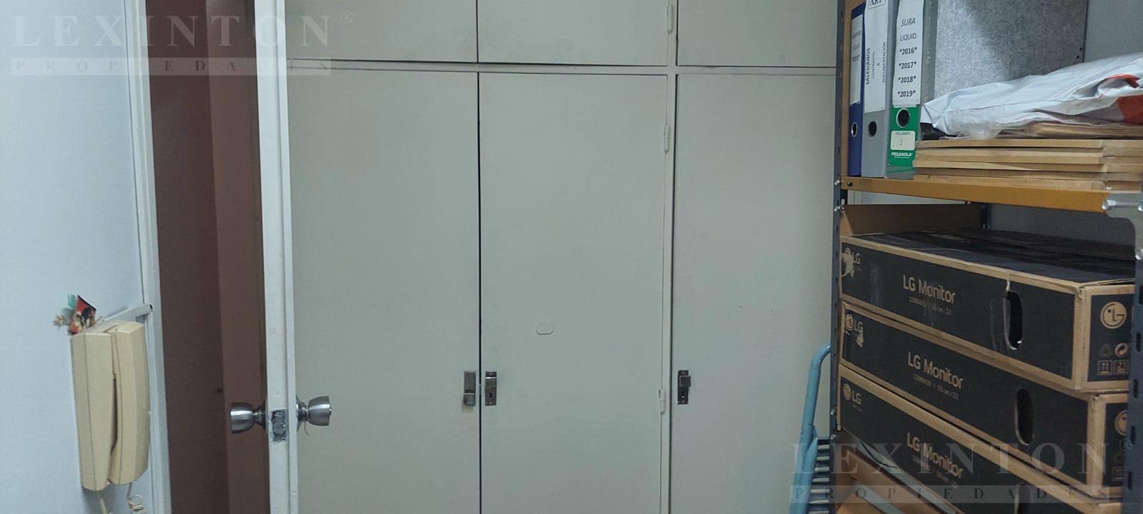 6805850_67805003252956595357520232236943927841598785226411272552542618632454852025183