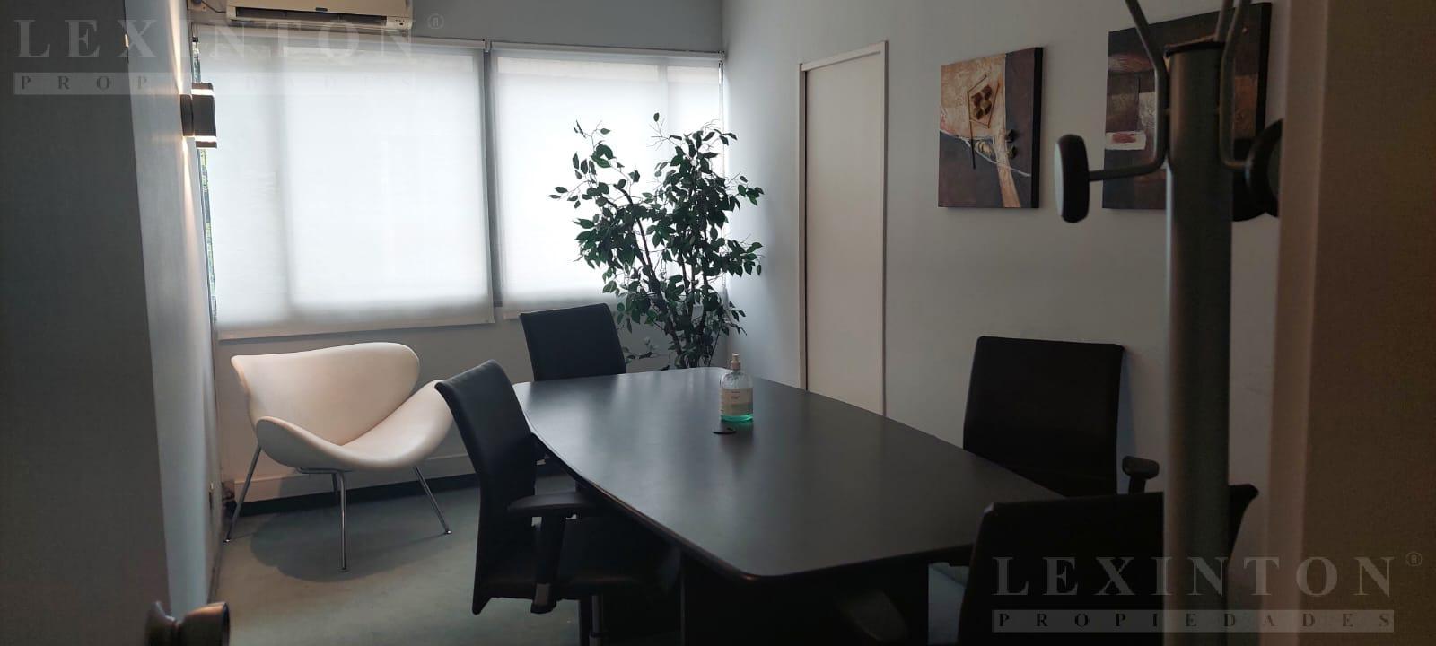 6805850_86971349057811552088404355371005203017118494654623252150393070305591920238538