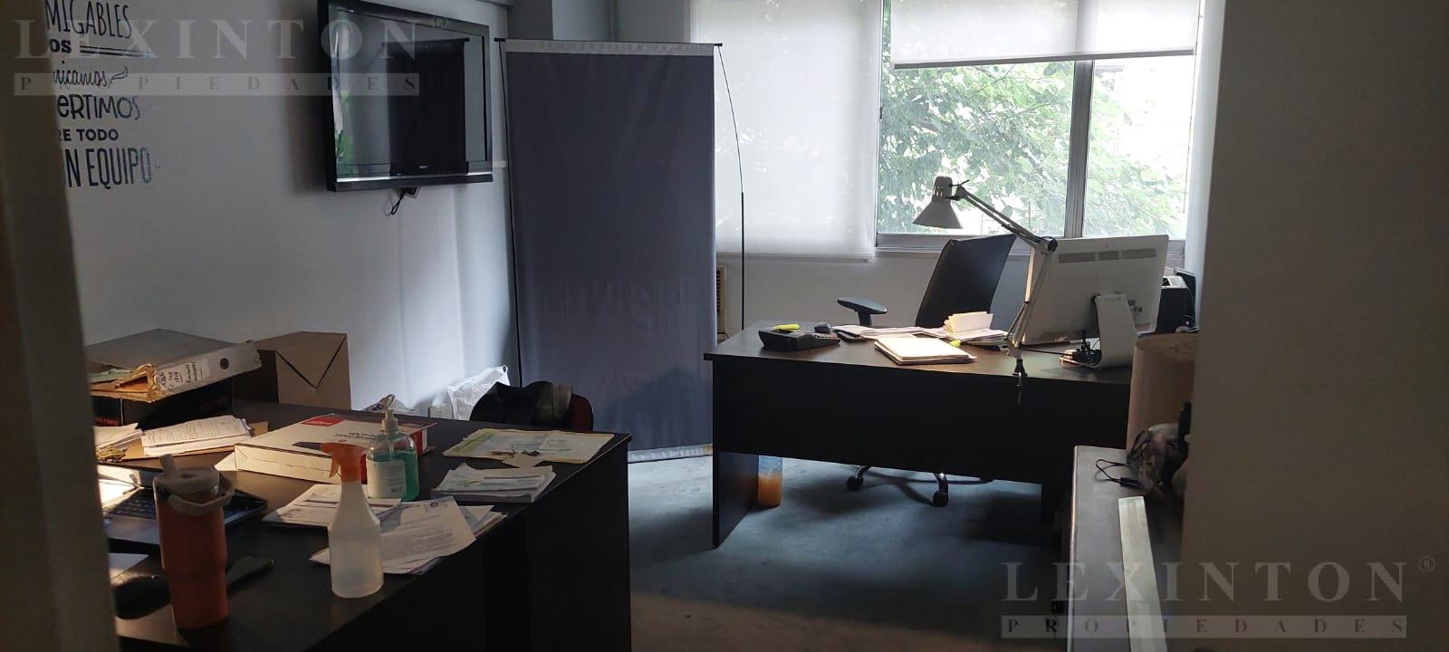 6805850_8877600598144484947008910464872024152965294582977542055527191968521706298714