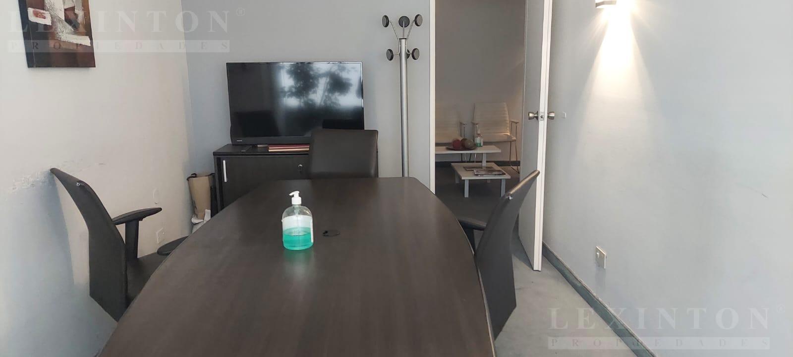 6805850_89067187047123997892695933662247281311656628550700691065426754357311954283620