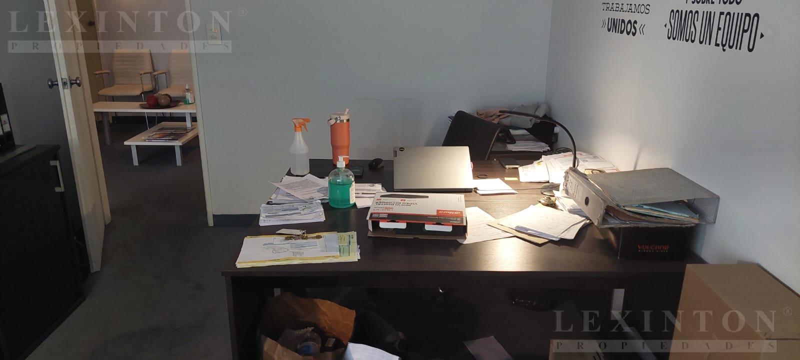 6805850_95738449700451978563869574924008019399805850053433242046404135813022635015981