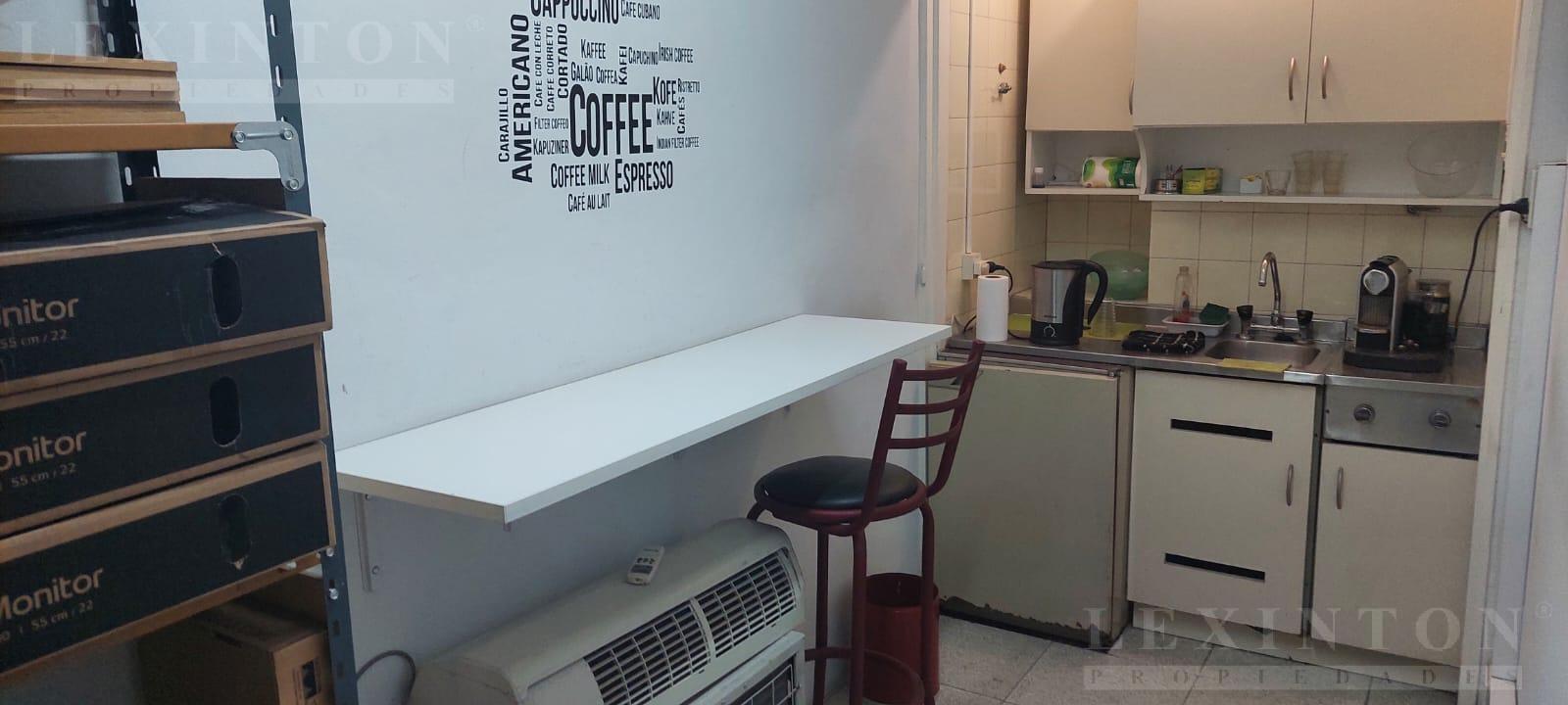 6805850_99161429295483625202038211536316777421171569055794476344492255129286921115413