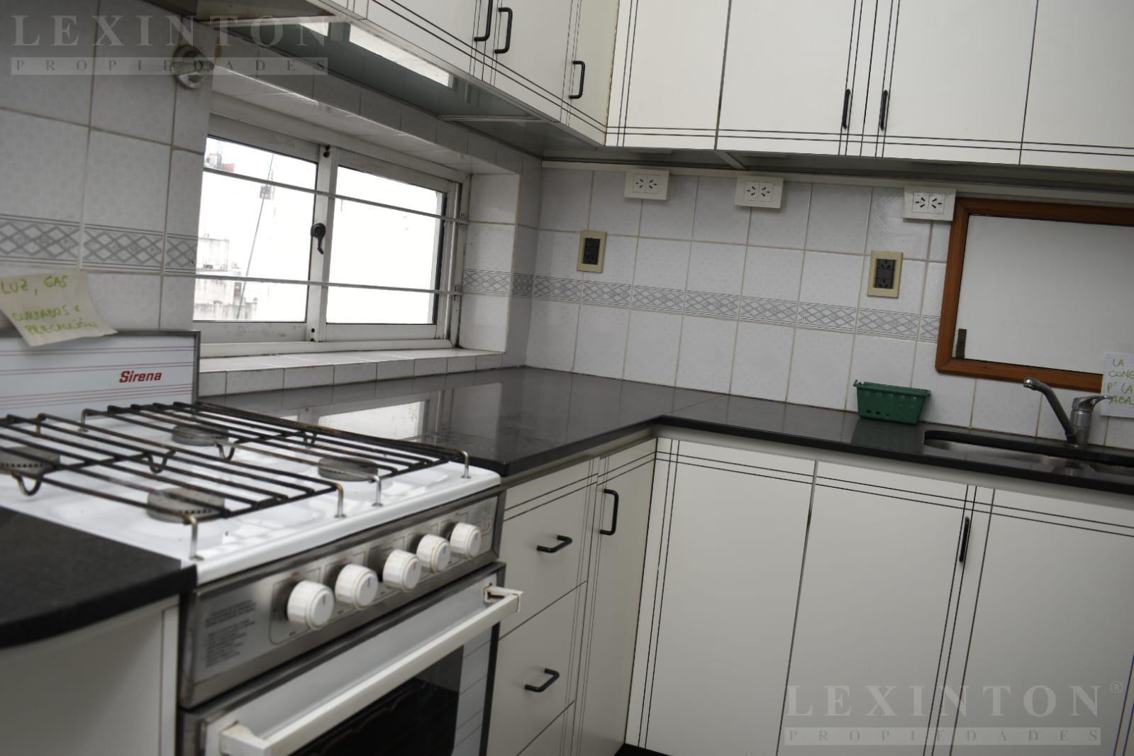 6836427_12606191556388941610199218738510719525244339615881637645827142366313390279153