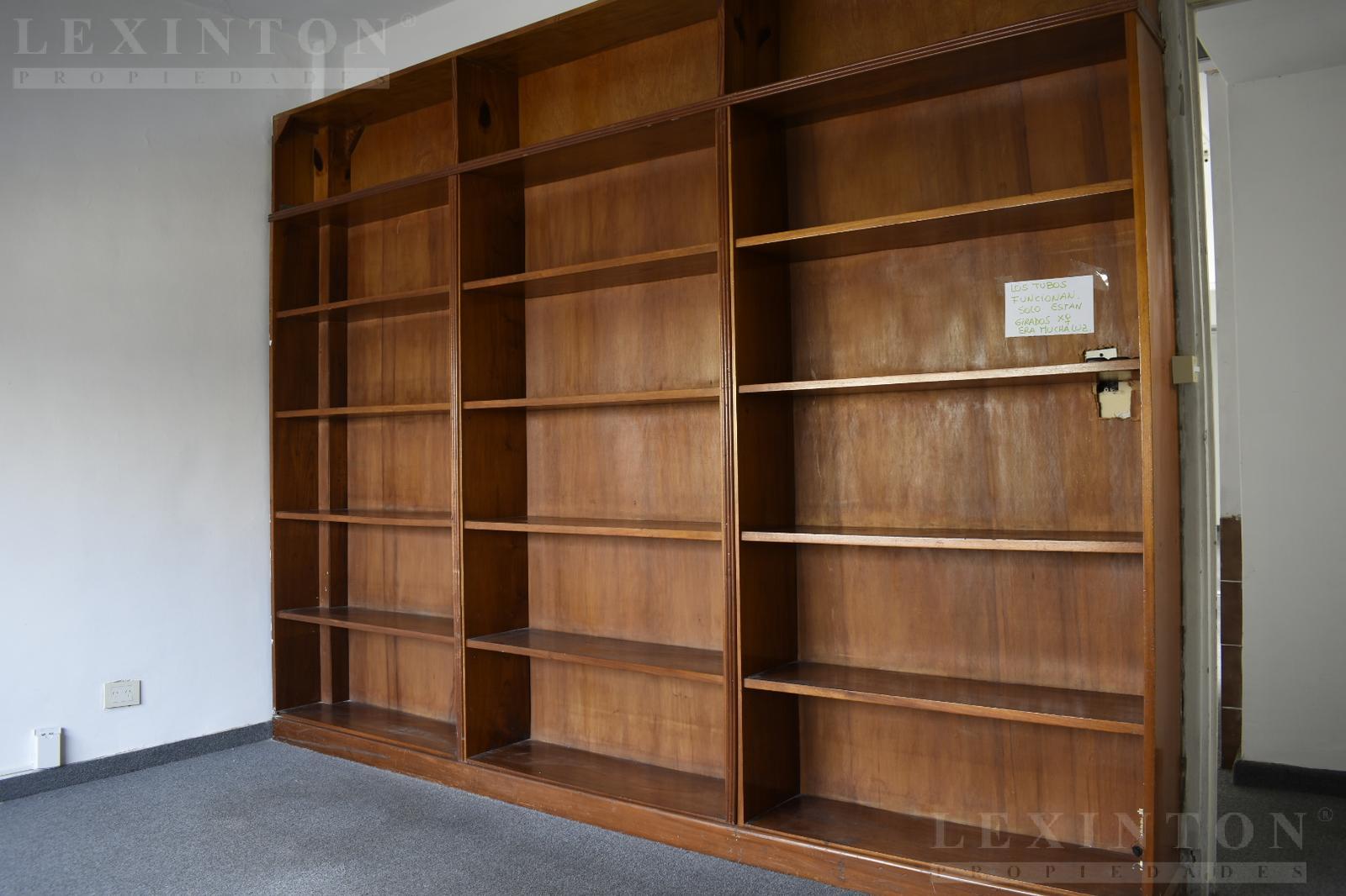 6836427_43657539668430589230257422931841592763523794844525928506569954275369950939163