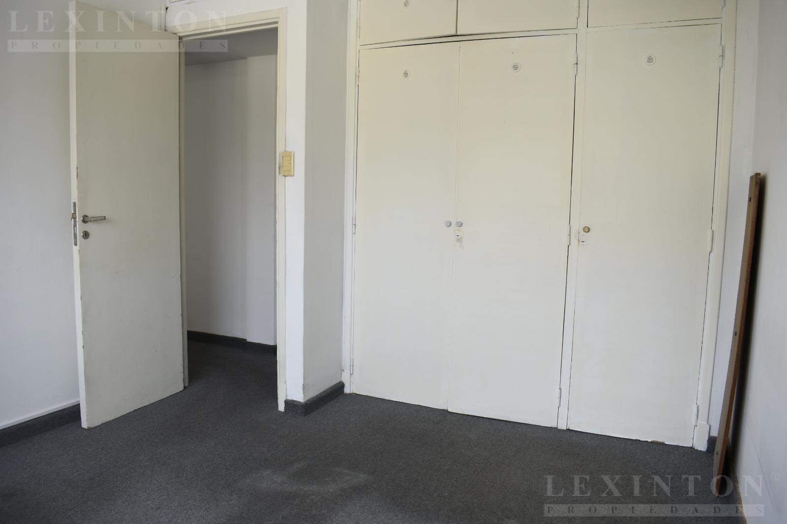 6836427_76255954460951228268993412786074815193647239966655752282699735016518583710744