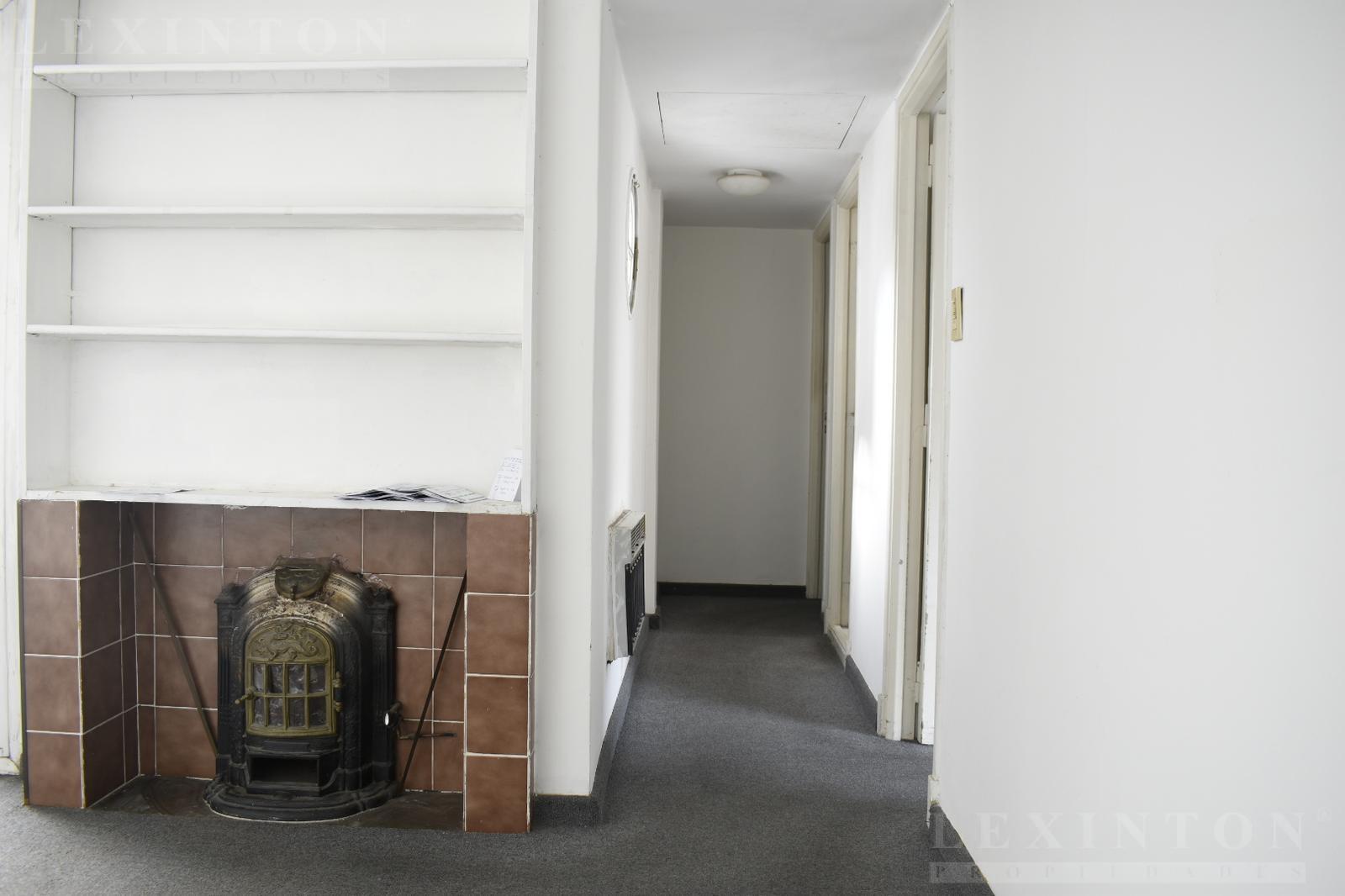 6836427_8918667413570362790147748744811386084056686053558012914983333263265774296162