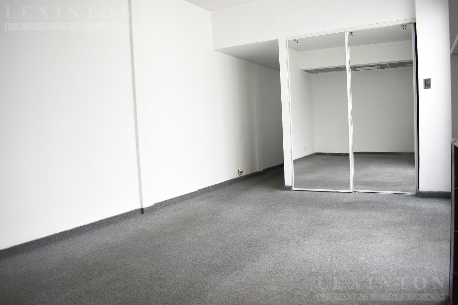 6836427_99741617838646426217928372363381648019023734722448455335498891053271509319158