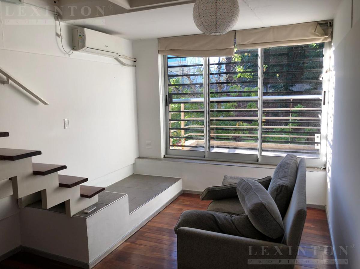 68688515219094924222524430954353430638929128547669042174429287442017521293084