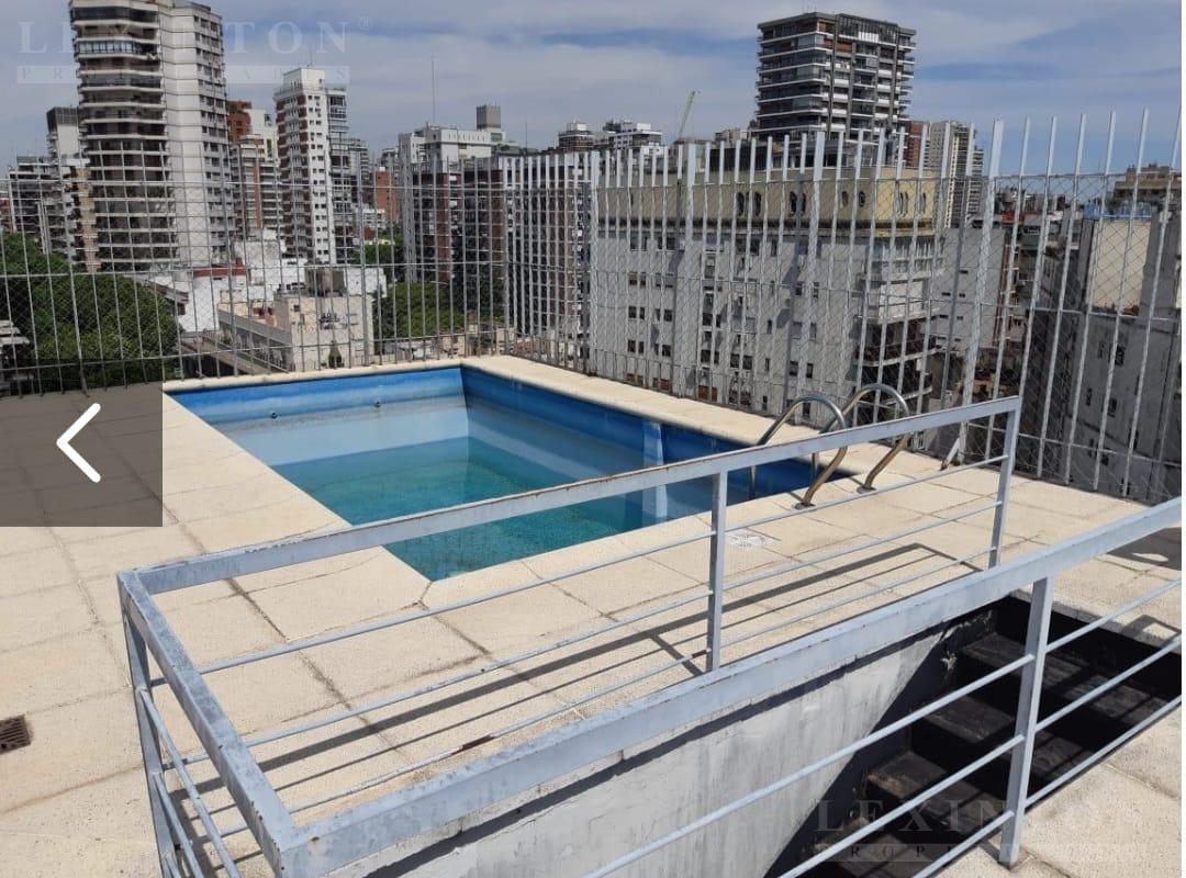 6891418_108644687360654763861516399574373220218157477318898219124376127276530828400932