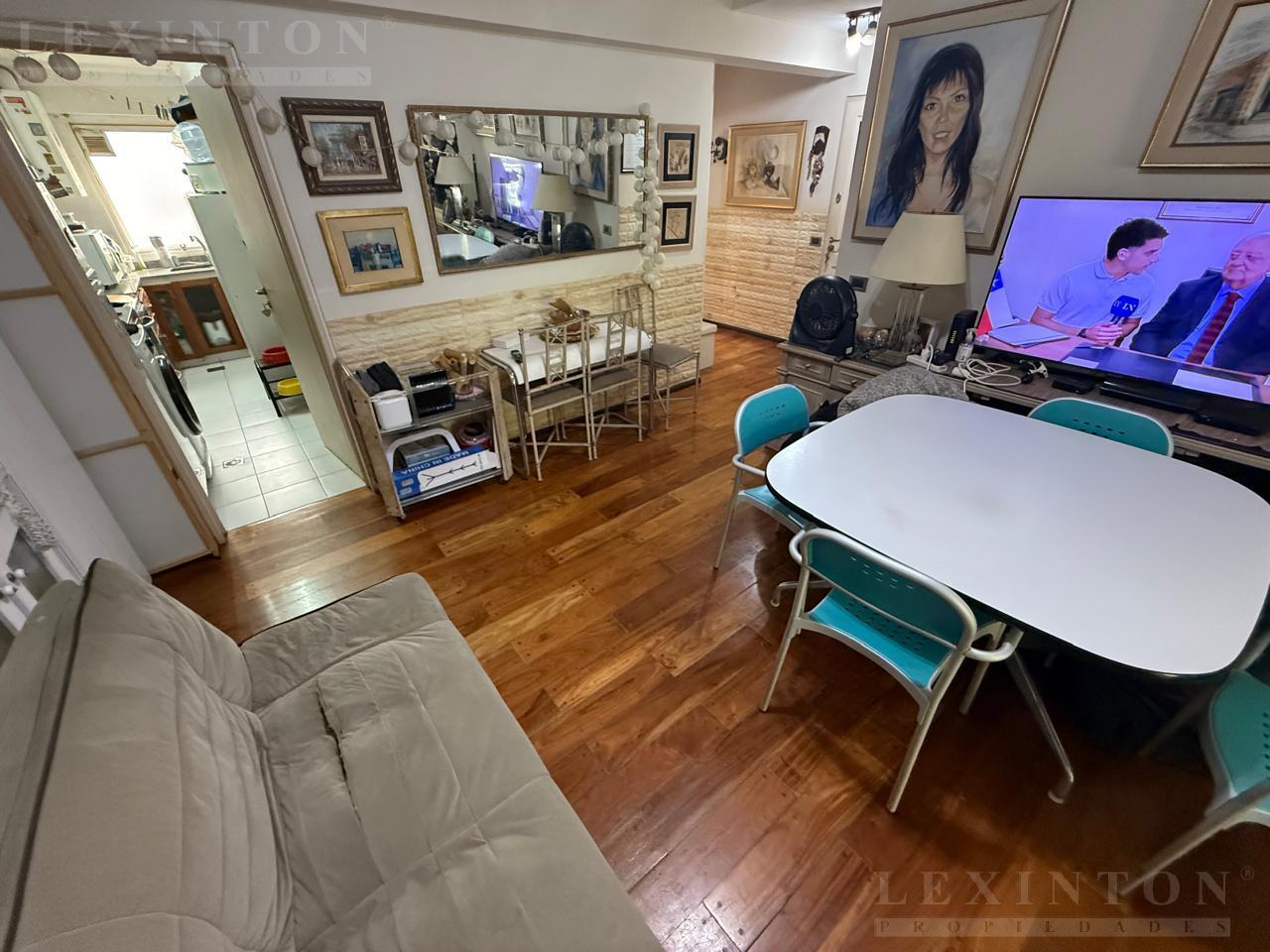 6891418_18045540522797254754223245643000580243034566946691713902540568053650626219926