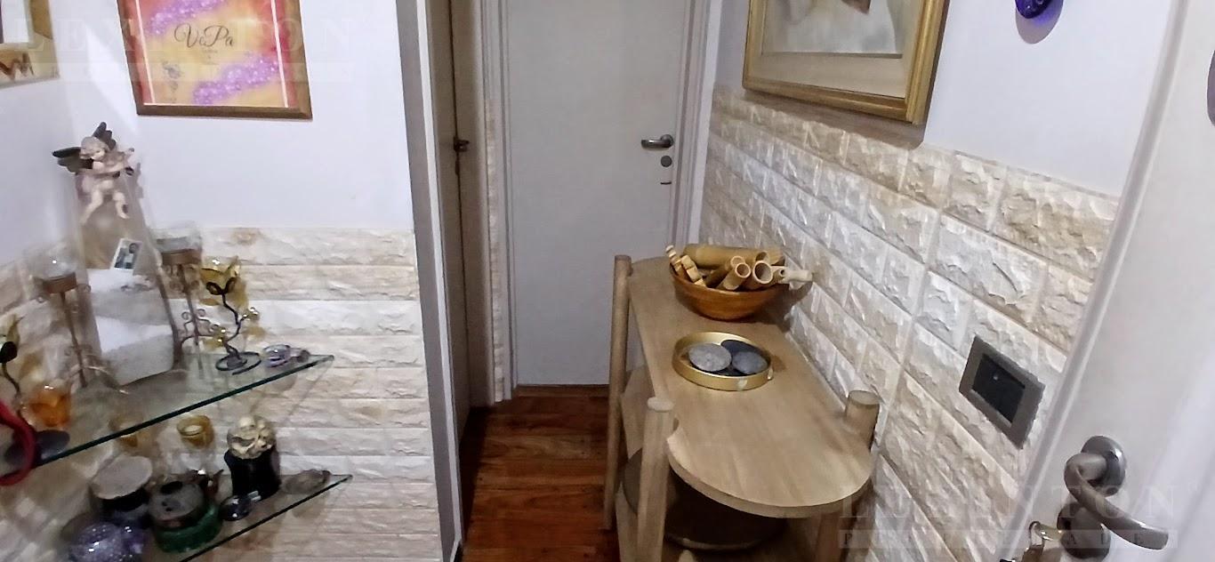 6891418_19260310470562523921267420271067572621583605114745339033083656568204288378114