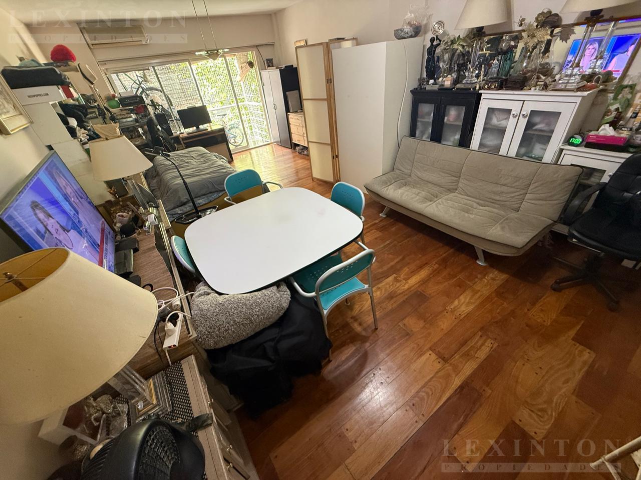 6891418_28727152677508972056584472794556473328693587386678175798724932154572402864024