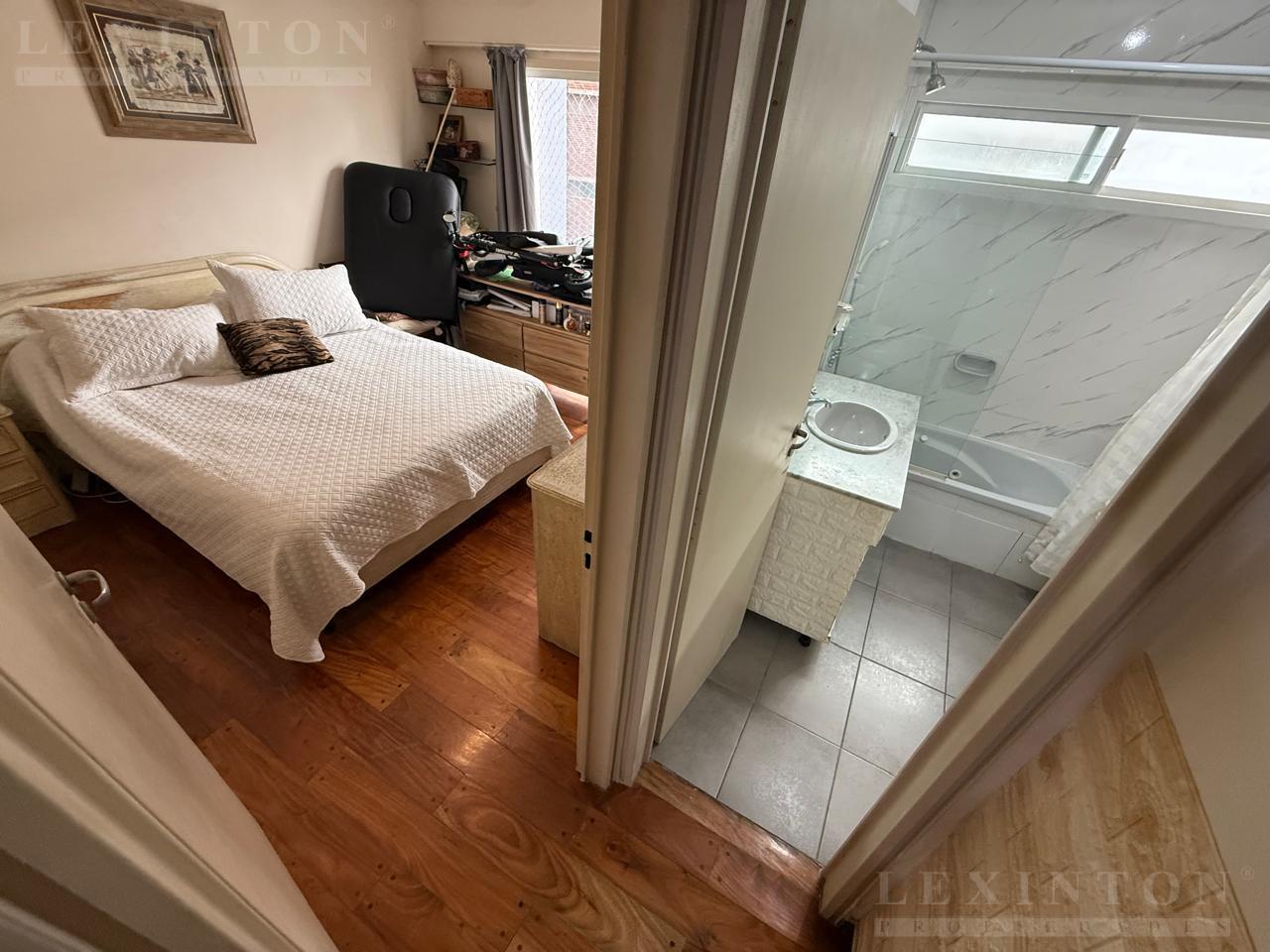 6891418_29619141648284965468466074352887861201493501904898054457765248829367472273050