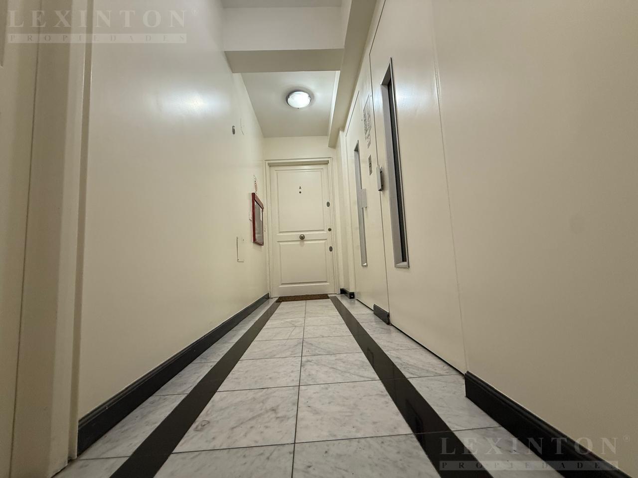 6891418_48333501690822829481412820689697655669401561918031867937712369090657380091795