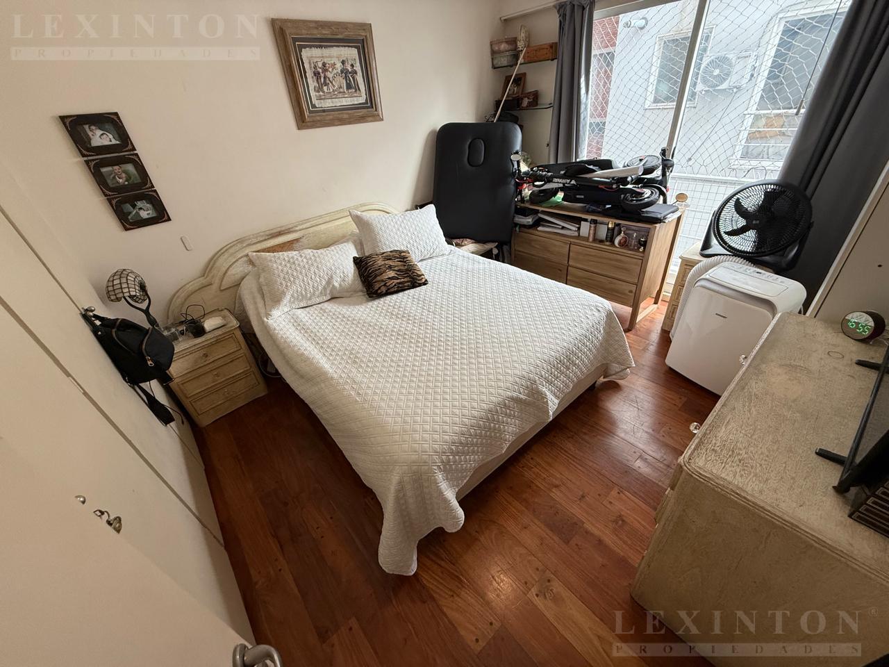 6891418_50847207877165216804193307930414435974100889667214922437201876444397087376819