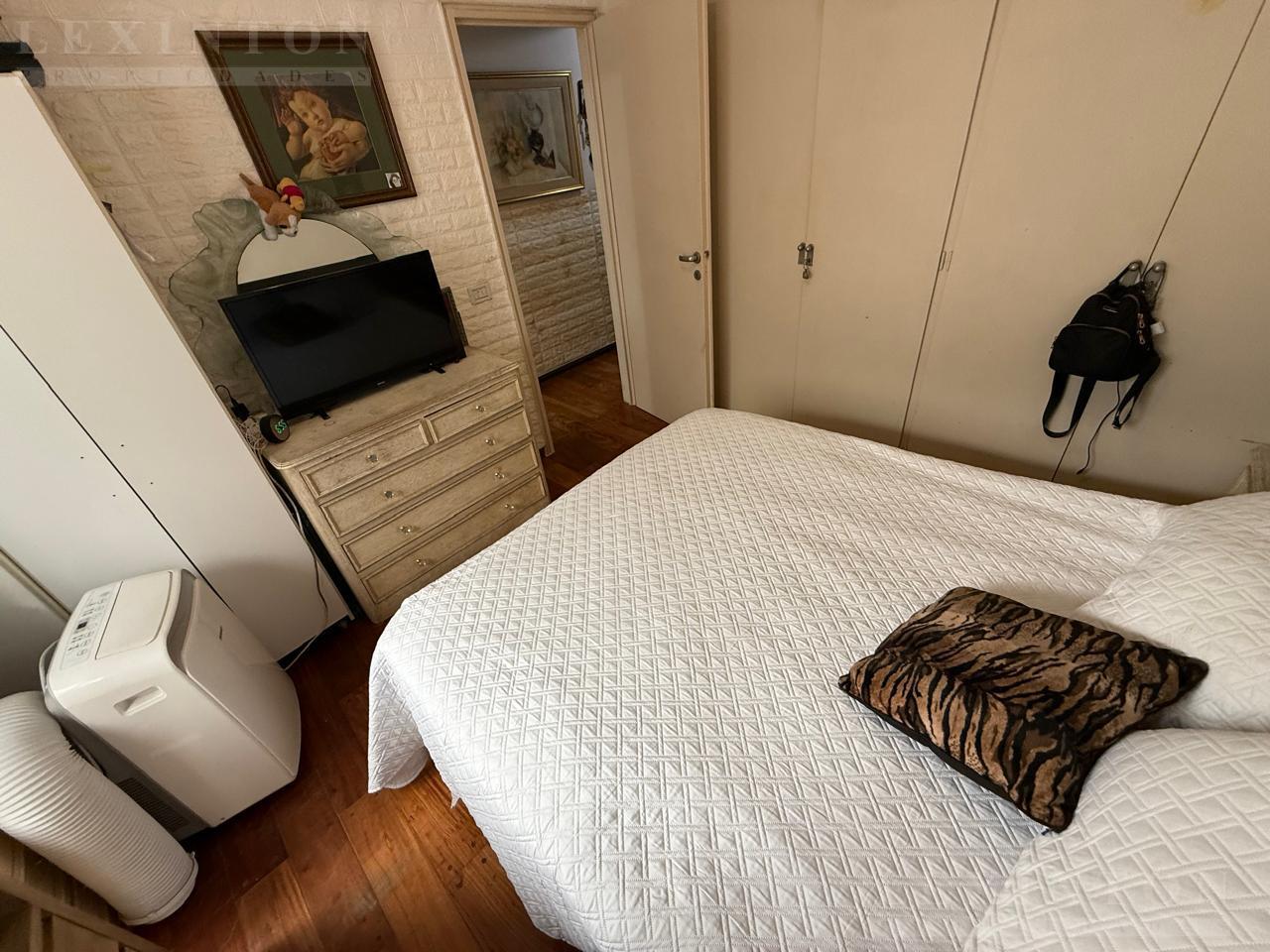 6891418_52503761487420663721920549995121291754173520221065093276064258649747097367882