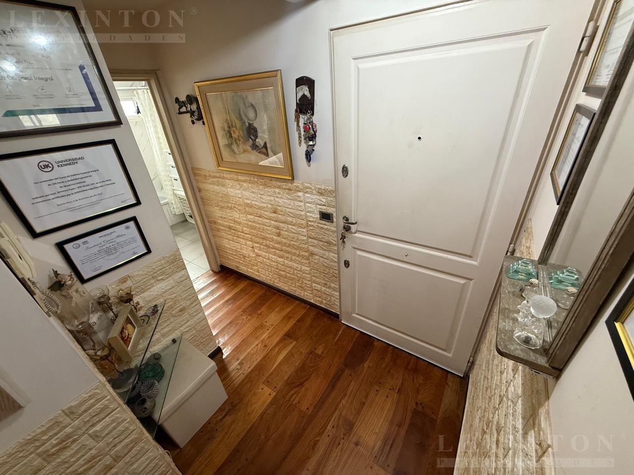 6891418_57171601859611784340455472767267040456999564184522191031421150040263715259677