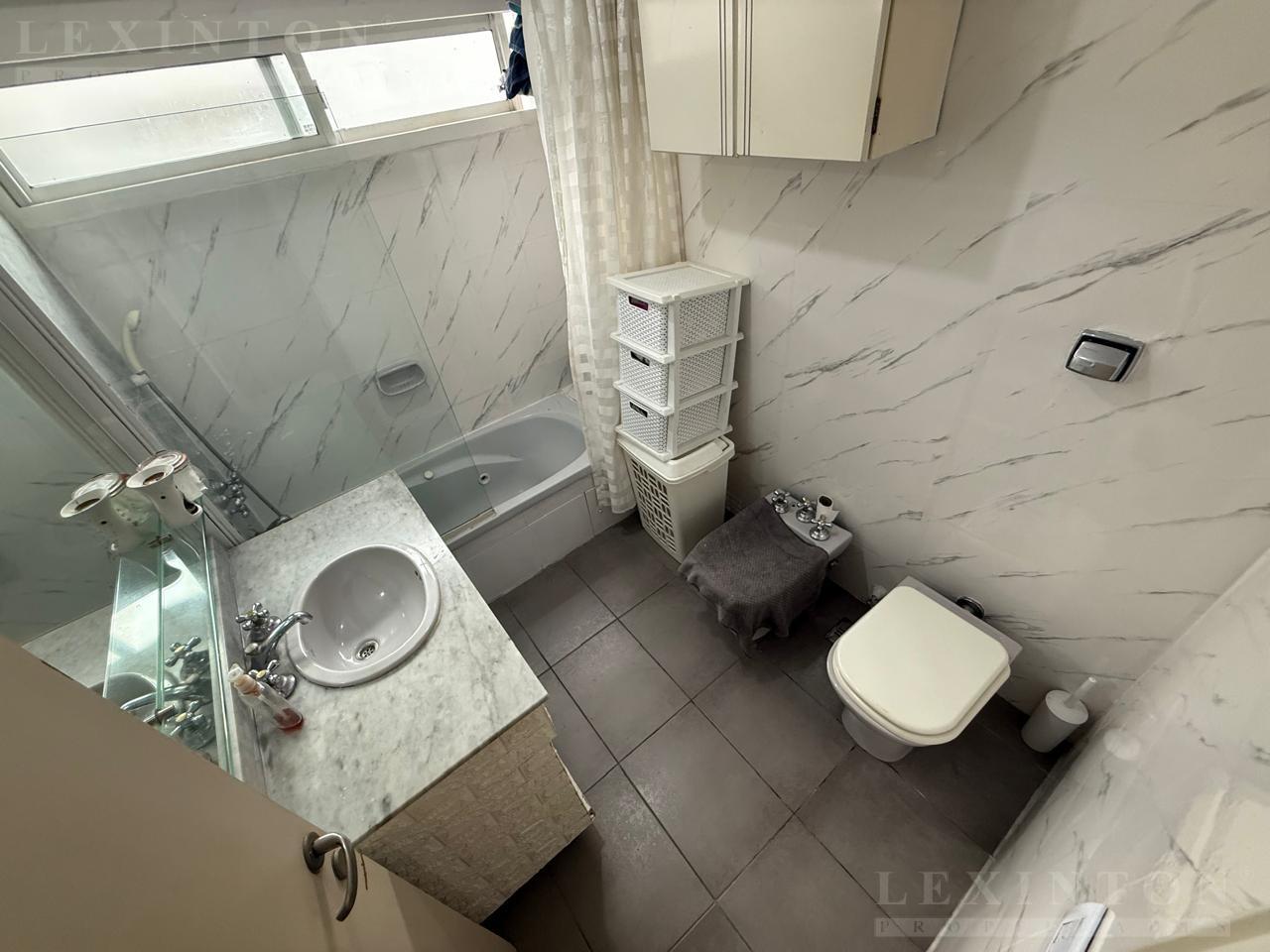 6891418_59437919273855547627529327322093717450172028971731165643459401970883541104894